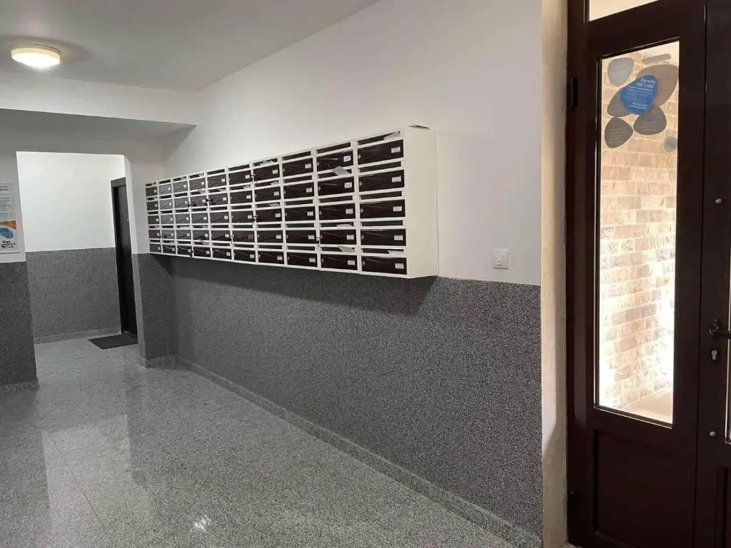 Будва: Apartment Poetica Residence, Budva, Bečići