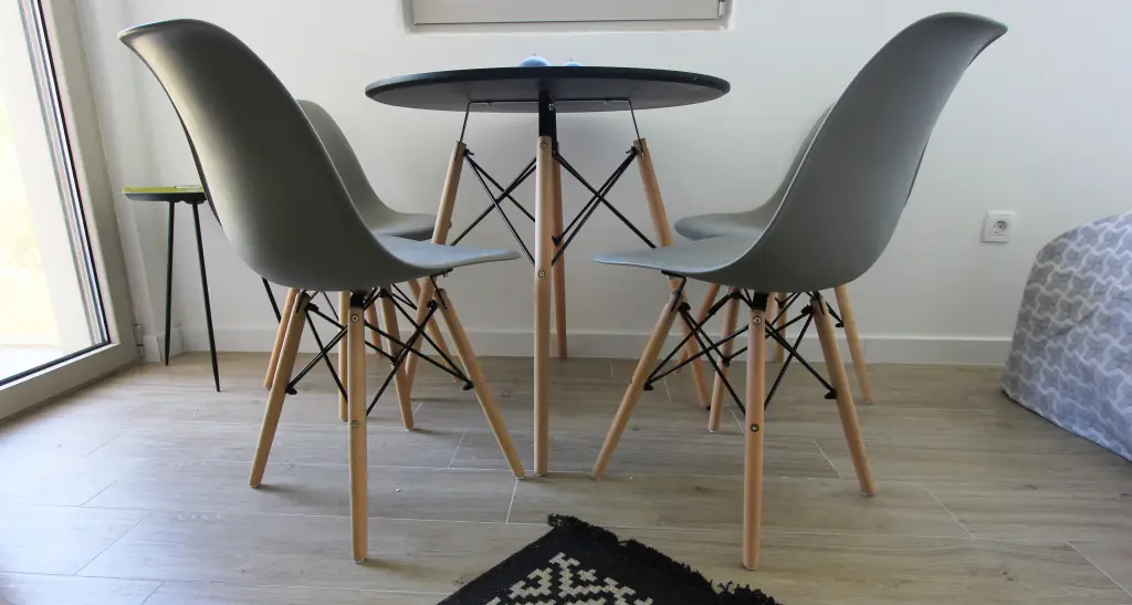 Будва: Квартира Studio 32 in Becici