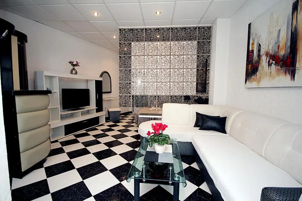 Сутоморе: Apartments Kruna Jovanović 2