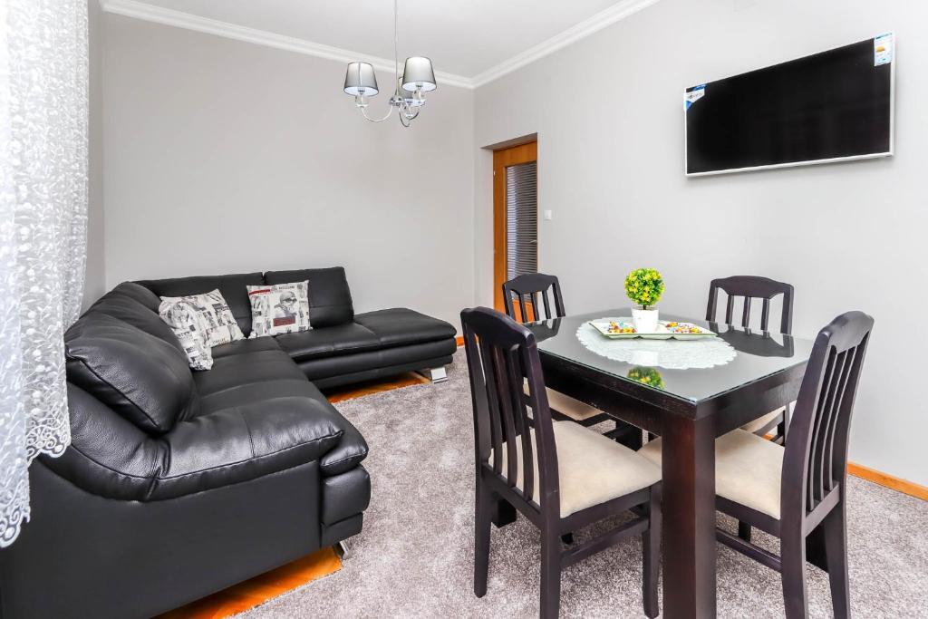 Баошичи: Guest House Darka
