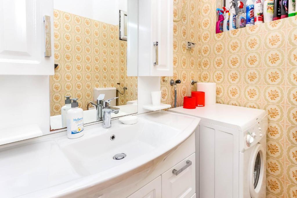 Баошичи: Guest House Darka
