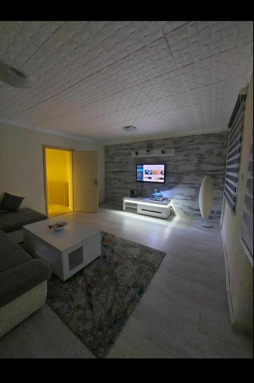 Подгорица: Apartment Center 23