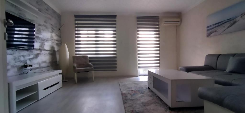 Подгорица: Apartment Center 23