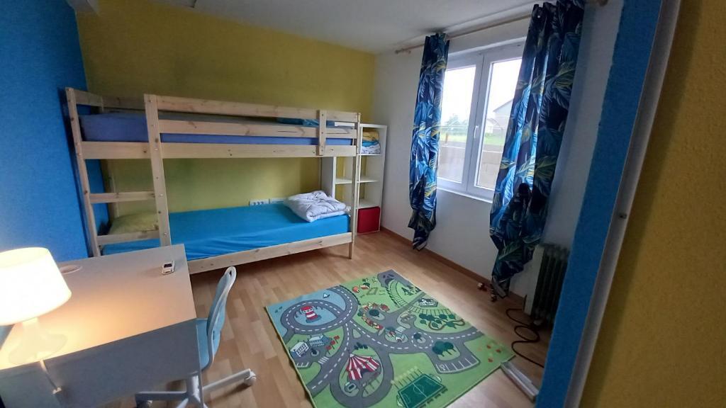 Подгорица: Apartman Lazic