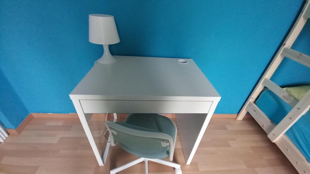 Подгорица: Apartman Lazic
