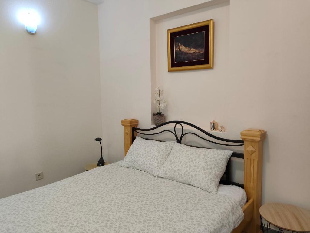 Доброта: Studio Apartman Rea
