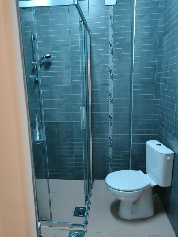 Доброта: Studio Apartman Rea