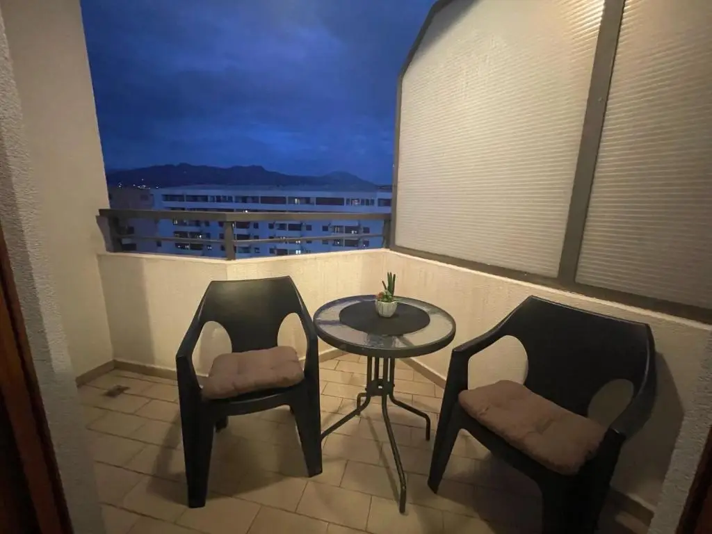 Подгорица: Exclusive studio, great location