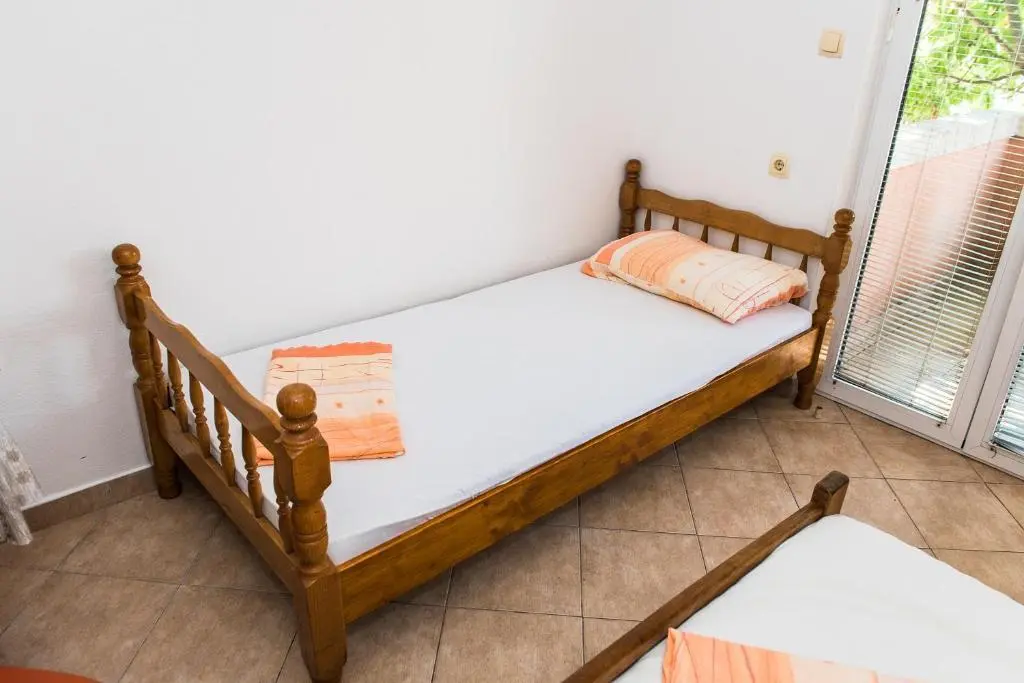 Тиват: Apartment Lucky 2
