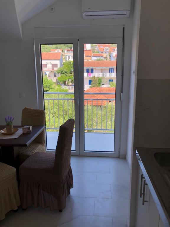 Тиват: Marko Apartments 3