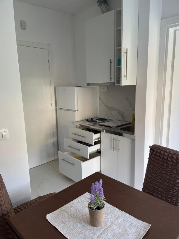 Тиват: Marko Apartments 3