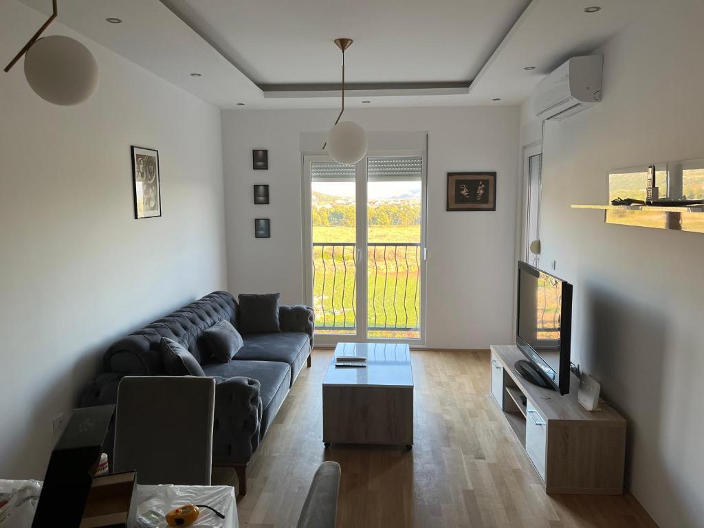 Подгорица: Apartment 79