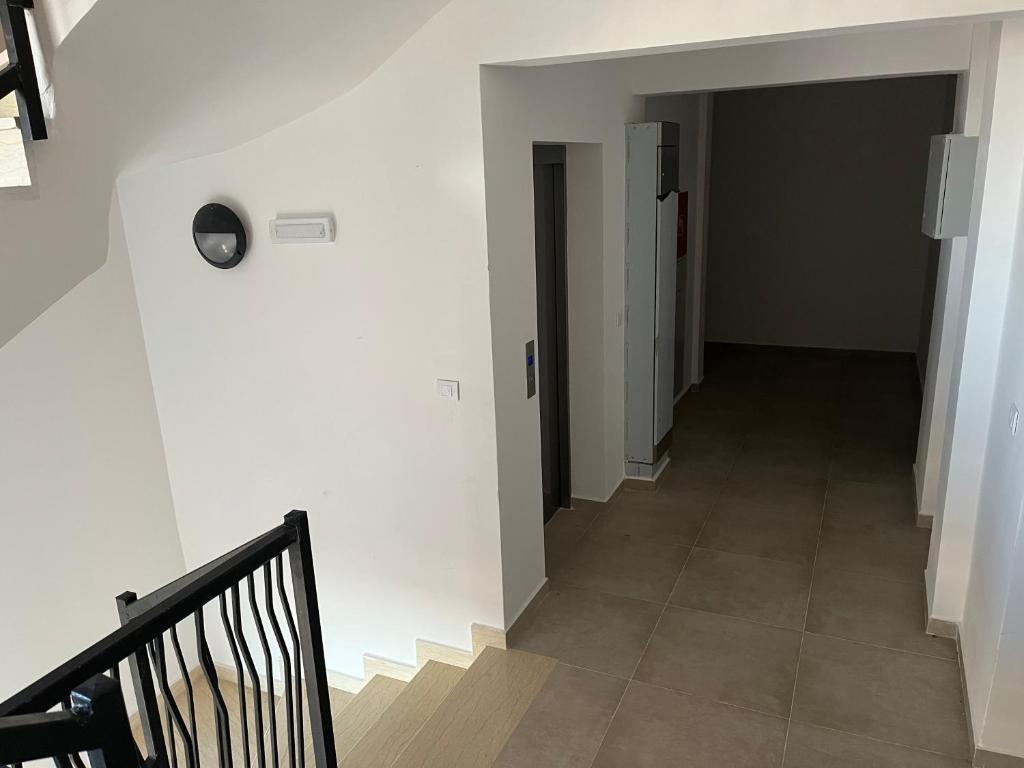 Подгорица: Apartment 79
