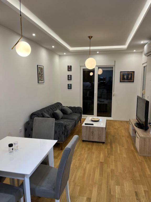 Подгорица: Apartment 79