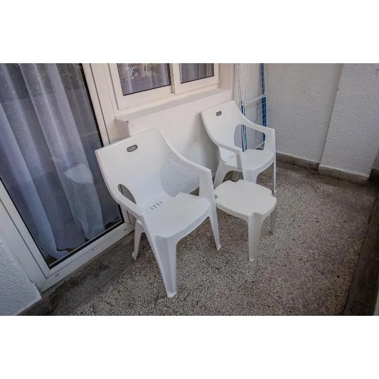 Подгорица: Apartment Flex 7