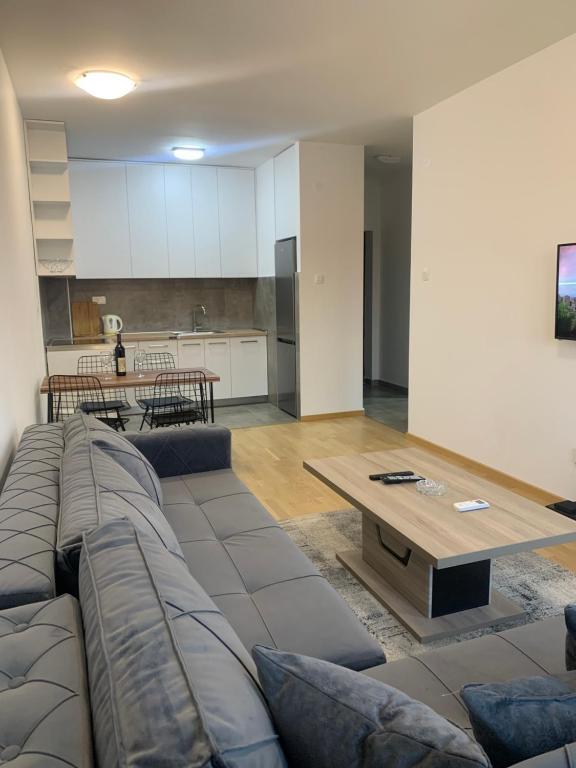 Подгорица: Apartment 45m2 Podgorica