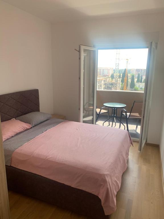 Подгорица: Apartment 45m2 Podgorica