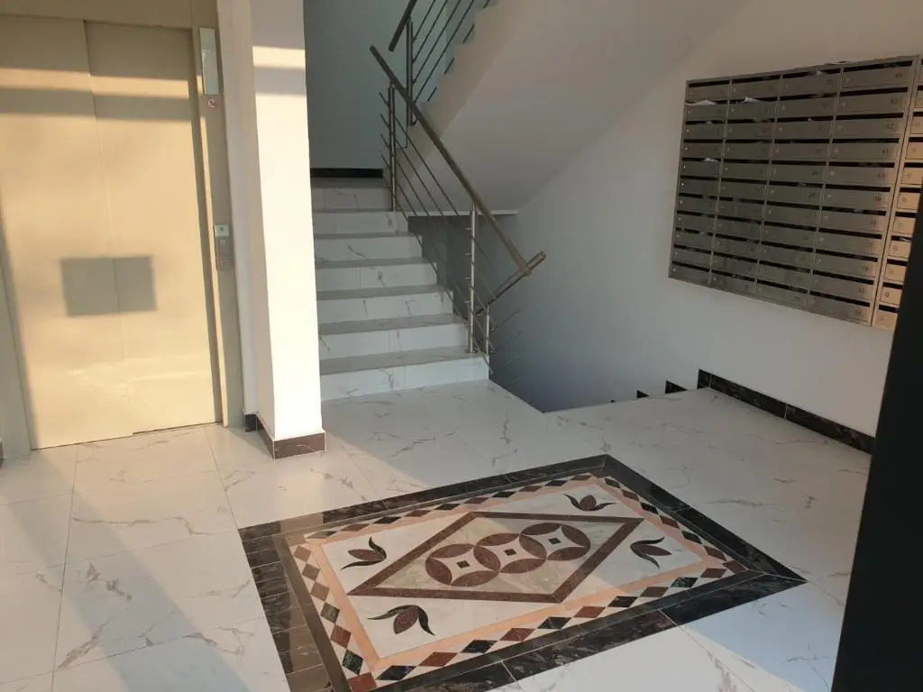 Подгорица: Apartment 45m2 Podgorica