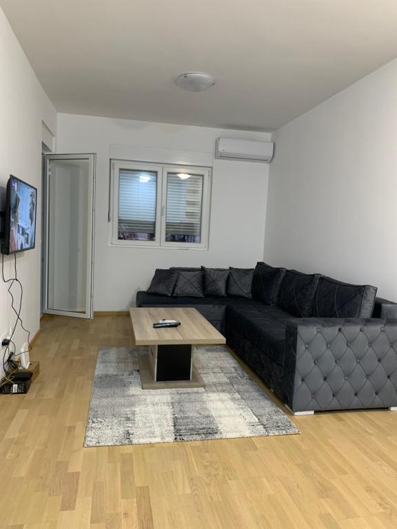 Подгорица: Apartment 45m2 Podgorica