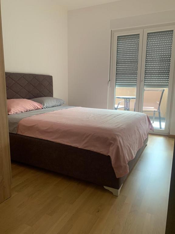 Подгорица: Apartment 45m2 Podgorica