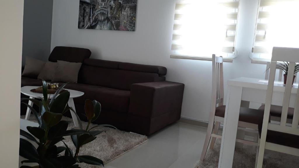 Подгорица: Apartmani Stijepovic