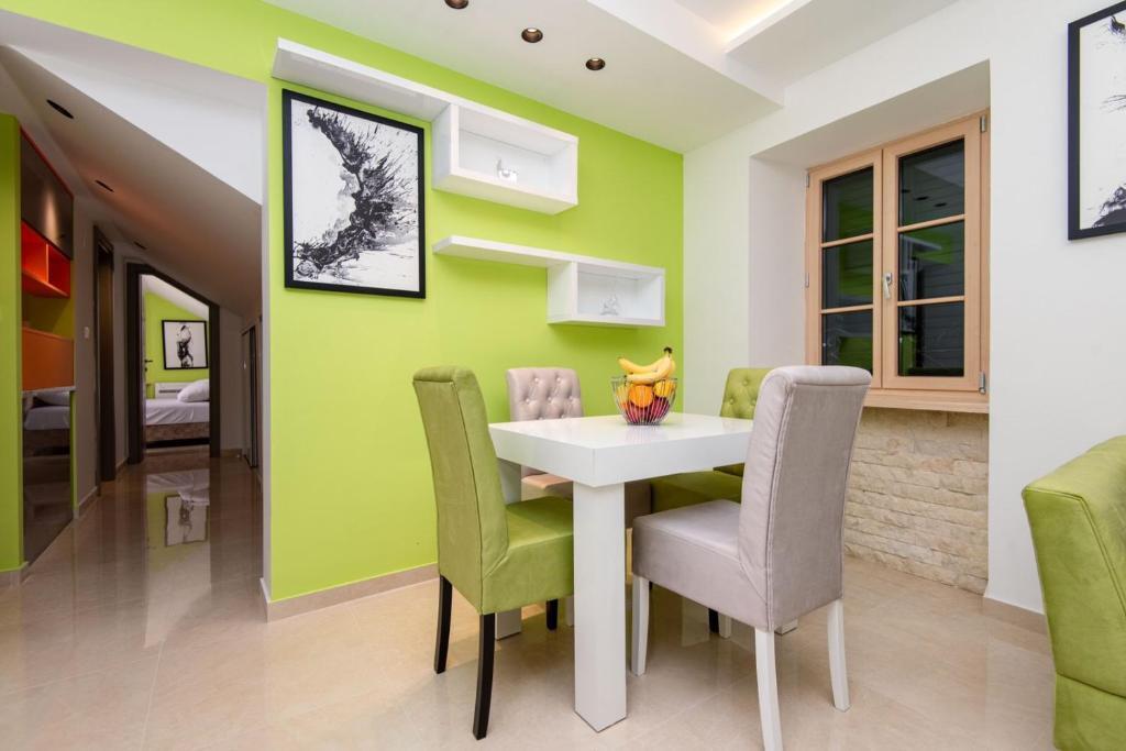 Доброта: apartman365kotor