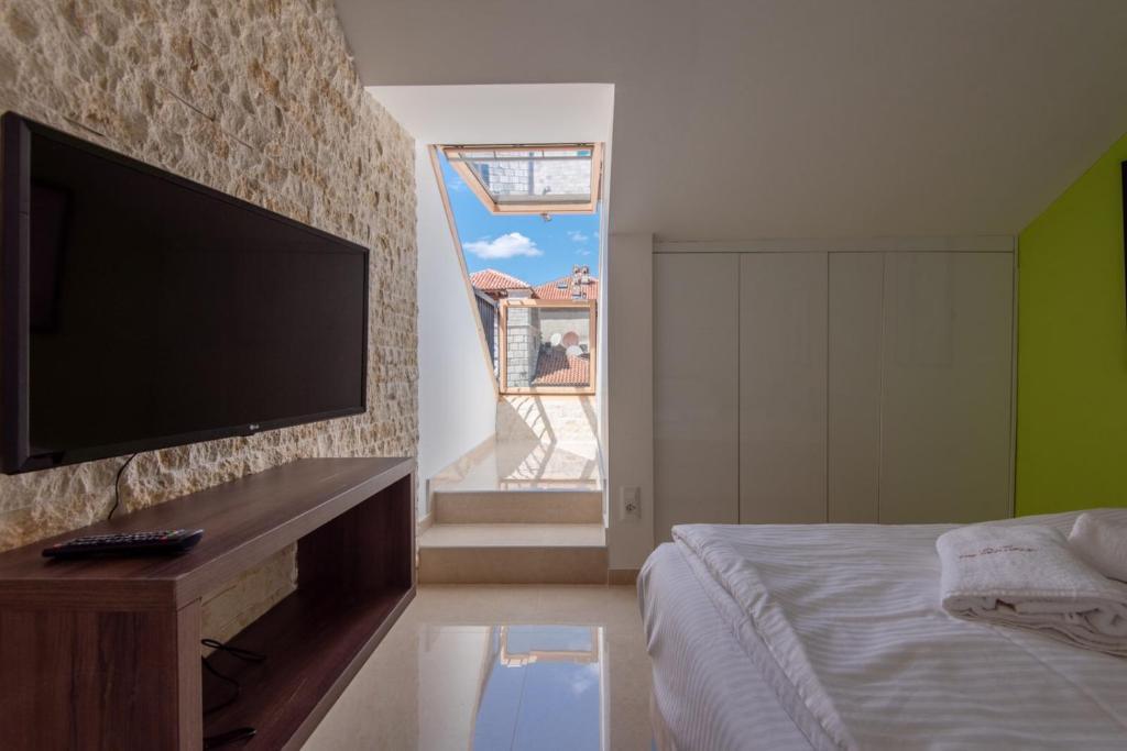 Доброта: apartman365kotor