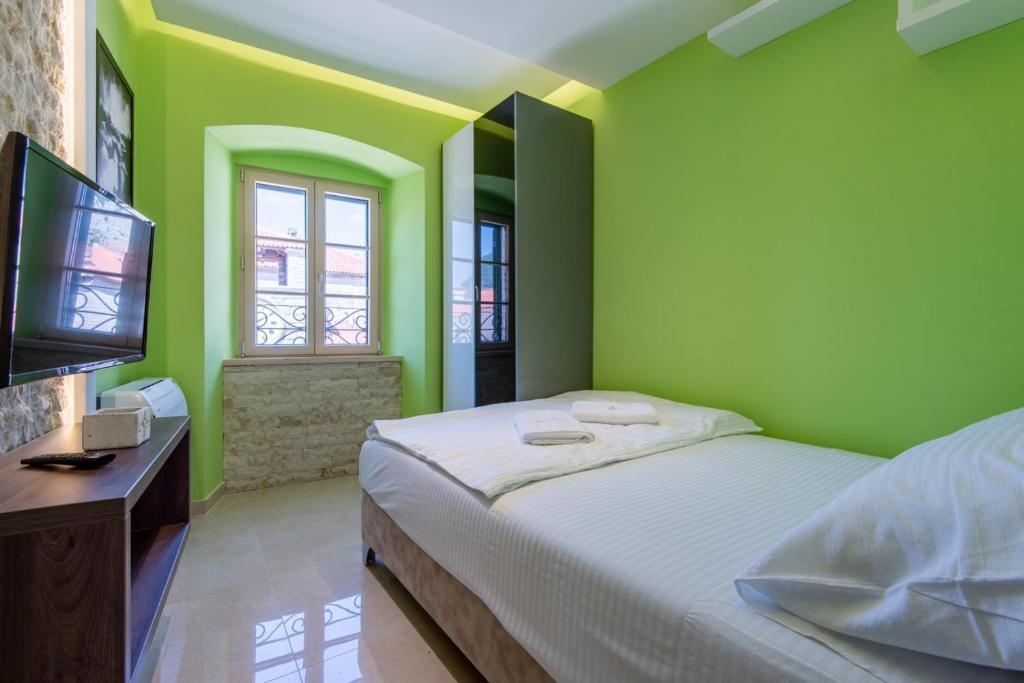 Доброта: apartman365kotor