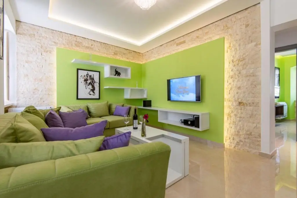 Доброта: apartman365kotor
