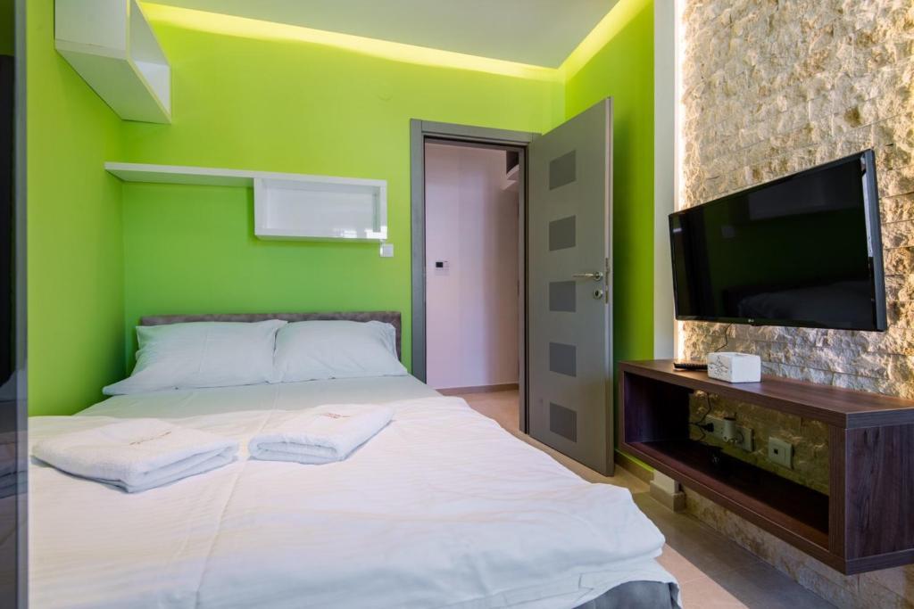 Доброта: apartman365kotor