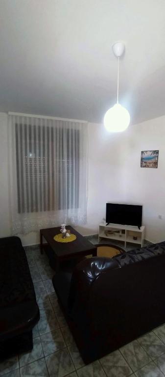 Добро Вода: Apartman Dubrava 125