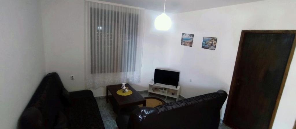 Добро Вода: Apartman Dubrava 125