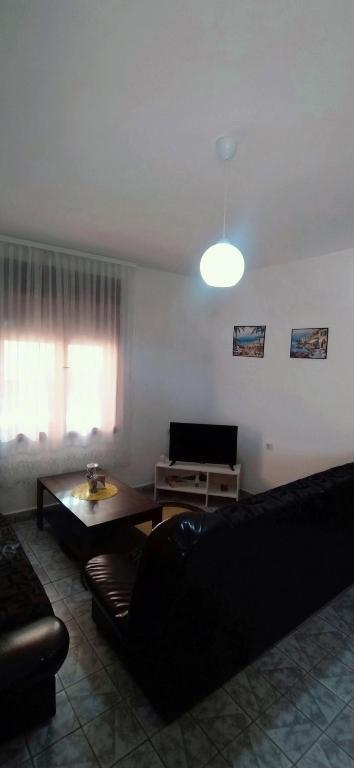 Добро Вода: Apartman Dubrava 125