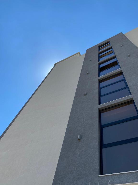 Добро Вода: Apartman Joja2