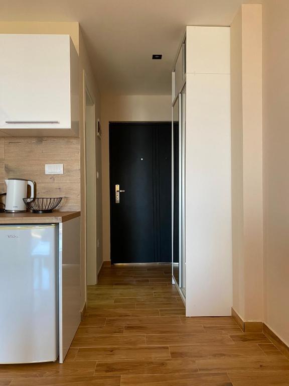 Добро Вода: Apartman Joja2