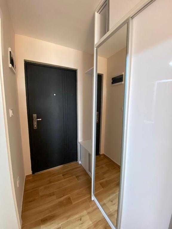 Добро Вода: Apartman Joja2