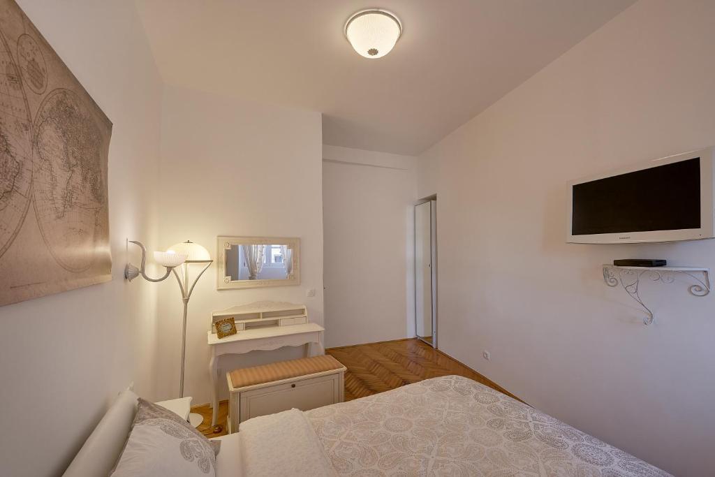 Пераст: Perfetto Perasto Residence