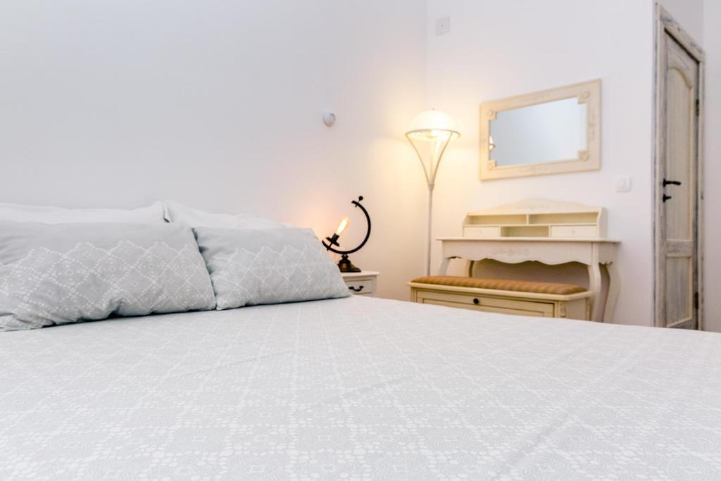 Пераст: Perfetto Perasto Residence