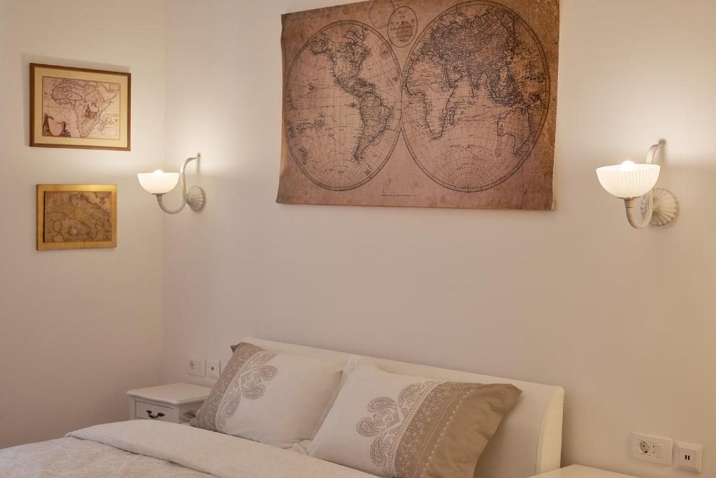 Пераст: Perfetto Perasto Residence
