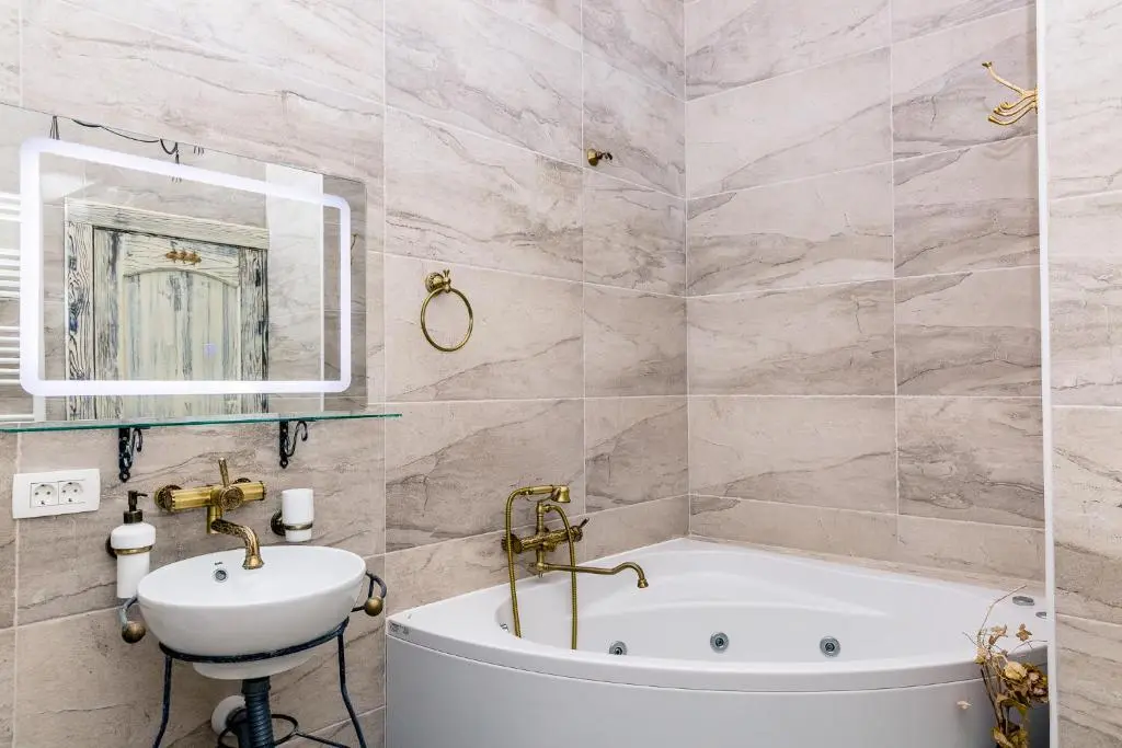 Пераст: Perfetto Perasto Residence