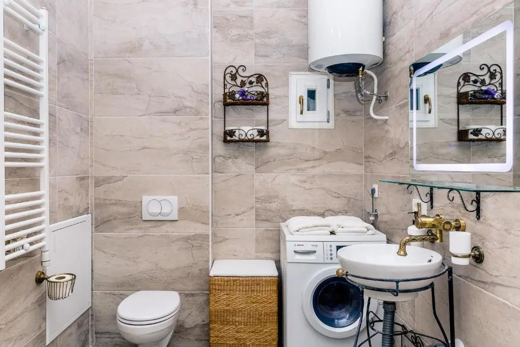 Пераст: Perfetto Perasto Residence