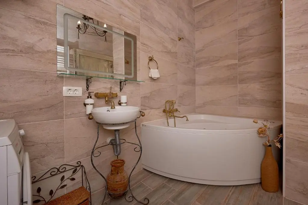 Пераст: Perfetto Perasto Residence