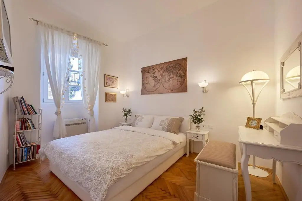 Пераст: Perfetto Perasto Residence