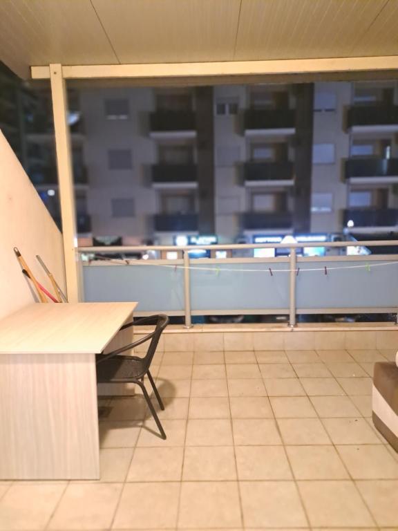 Подгорица: Apartment Bono 2 City Kvart