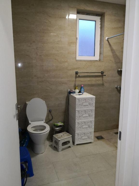 Подгорица: 3 A LUX Apartment