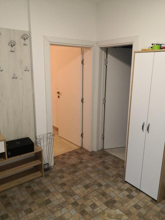 Подгорица: 3 A LUX Apartment