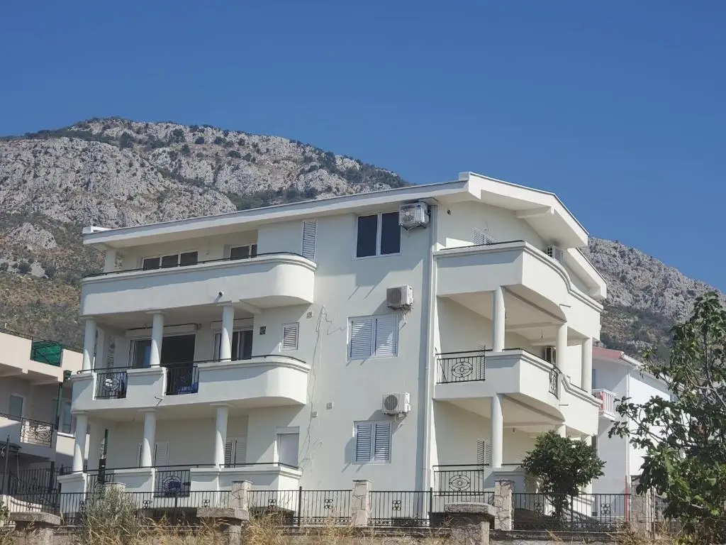 Villa Bojka 1 — фото 1