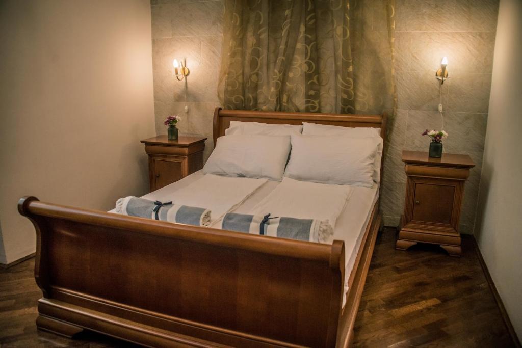 Доброта: apartman 367