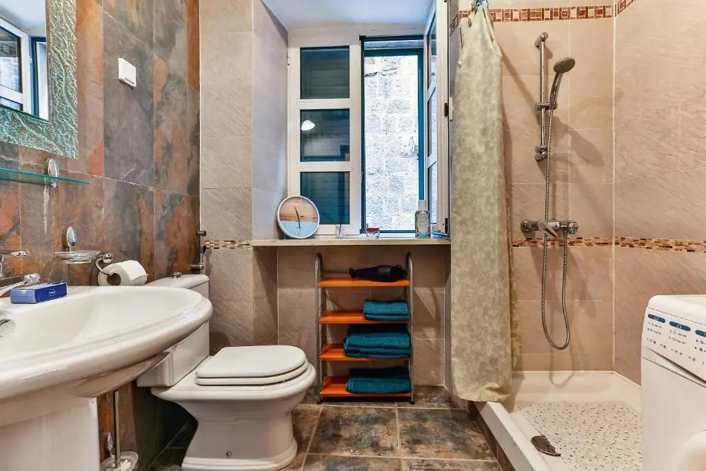 Доброта: apartman 367