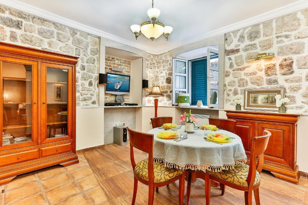Доброта: apartman 367
